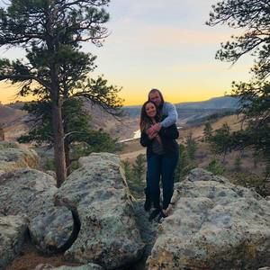 Meet your Posher, Austin